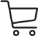 cart